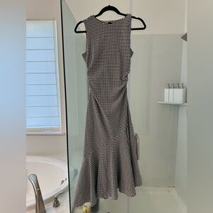 Rails Daija Midi Dress